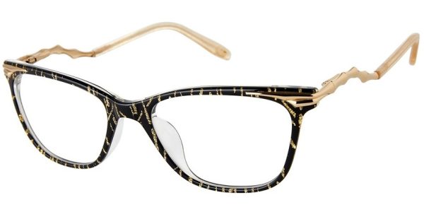 Victor Glemaud X VGO027  Eyeglasses