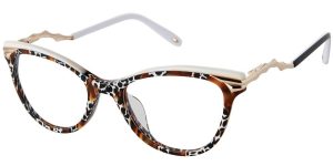 Victor Glemaud X VGO032  Eyeglasses