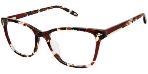 Victor Glemaud X VGO033  Eyeglasses