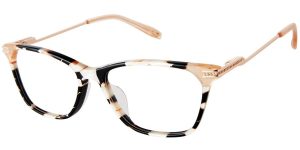 Victor Glemaud X VGO034  Eyeglasses