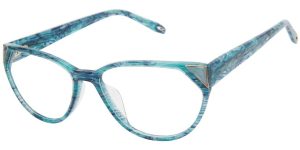 Victor Glemaud X VGO035 Eyeglasses