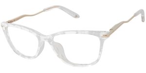 Victor Glemaud X VGO036  Eyeglasses