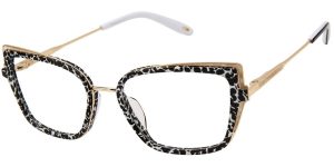 Victor Glemaud X VGO037  Eyeglasses