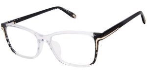 Victor Glemaud X VGO038  Eyeglasses