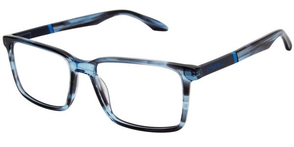 O'Neill ONO-4503-T Eyeglasses