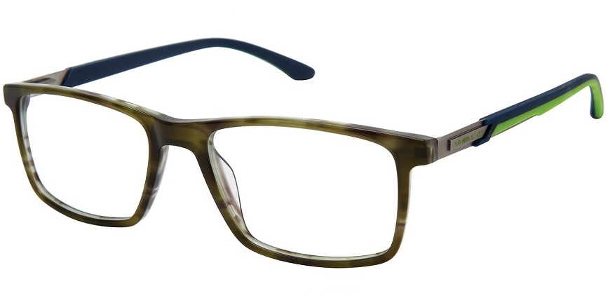 O'Neill ONO-4505-T Eyeglasses