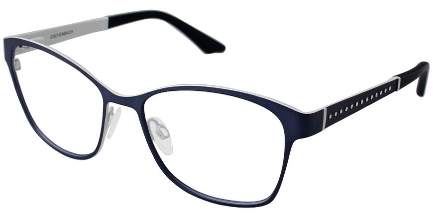 Brendel 902193 Eyeglasses