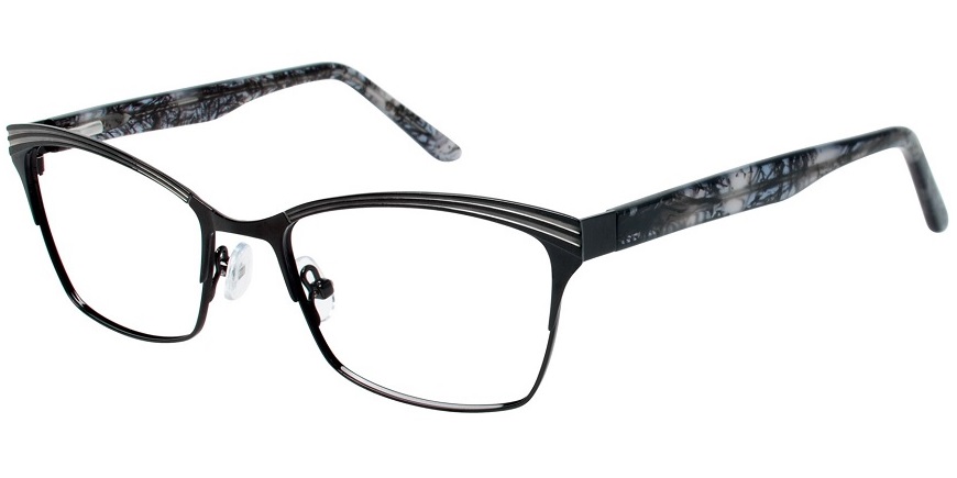 Brendel 922009 Eyeglasses