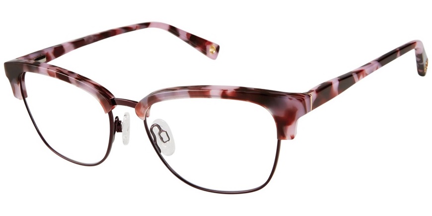 Brendel 922058 Eyeglasses