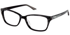 Brendel 924003 Eyeglasses