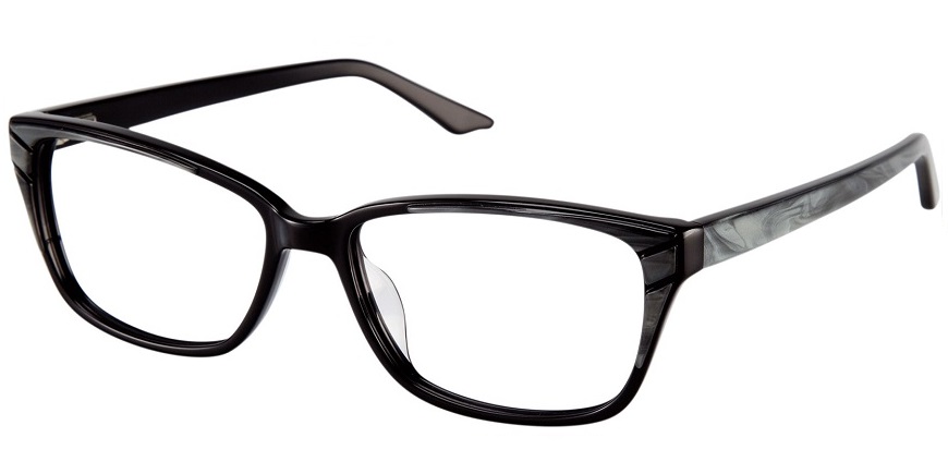 Brendel 924003 Eyeglasses
