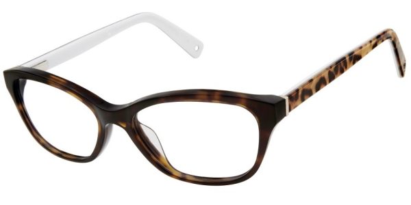 Brendel 924029 Eyeglasses