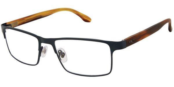 O'Neill ONO-Aidan Eyeglasses
