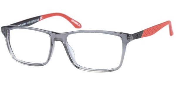 O'Neill ONO-Bailey Eyeglasses
