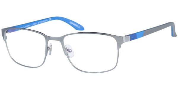 O'Neill ONO-Clyford Eyeglasses