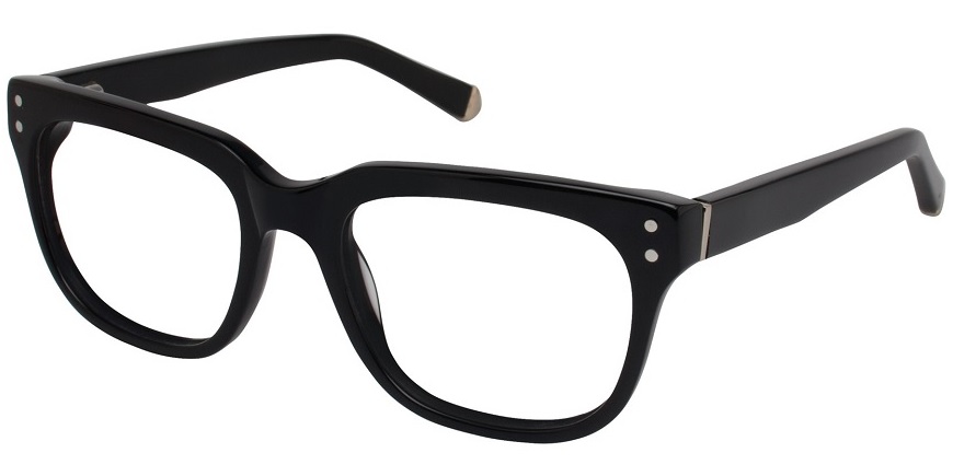 Kate Young for Tura K113 Eyeglasses