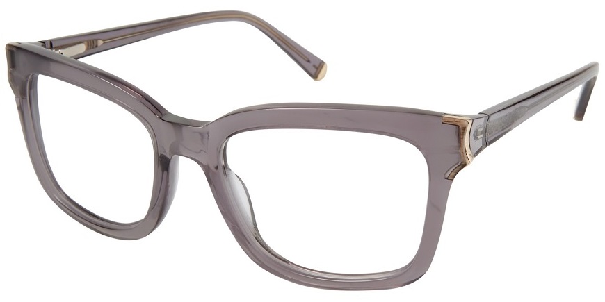 Kate Young for Tura K126 Judy Eyeglasses