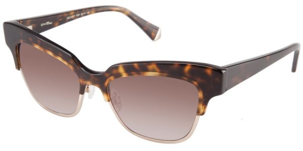 Kate Young for Tura K511 Debbie Sunglasses
