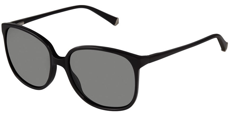 Kate Young for Tura K525 Arabella Sunglasses