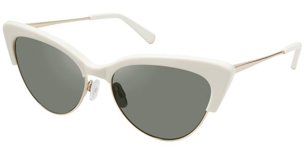 Kate Young for Tura K529 Cecilia Sunglasses