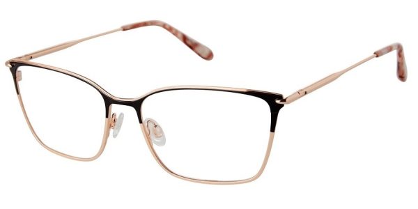 Lulu Guinness L947 Eyeglasses