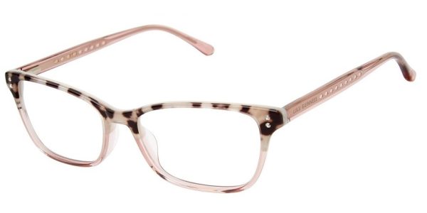 Lulu Guinness L952 Eyeglasses