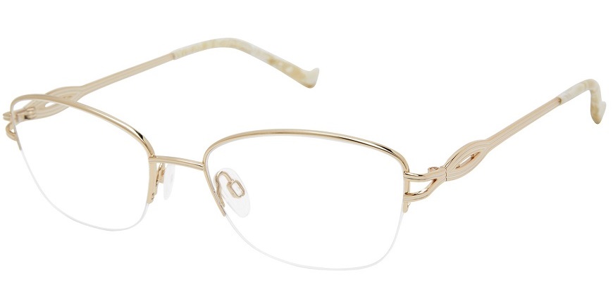 Tura R143 Eyeglasses