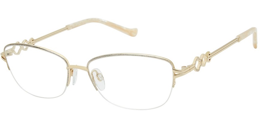 Tura R145 Eyeglasses