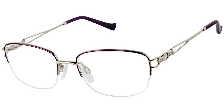 Tura R146 Eyeglasses