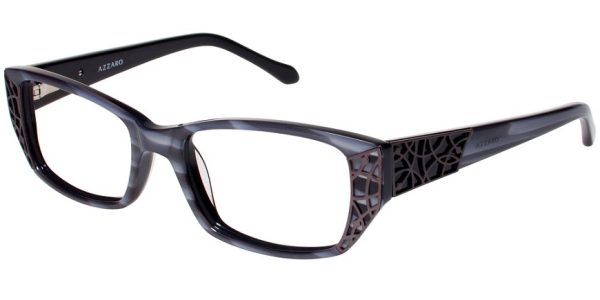 Tura R403 Eyeglasses