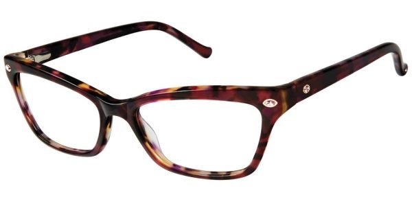 Tura R556 Eyeglasses