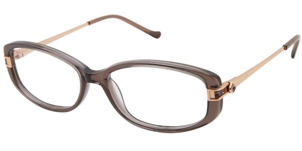 Tura R576 Eyeglasses