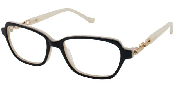 Tura R577 Eyeglasses