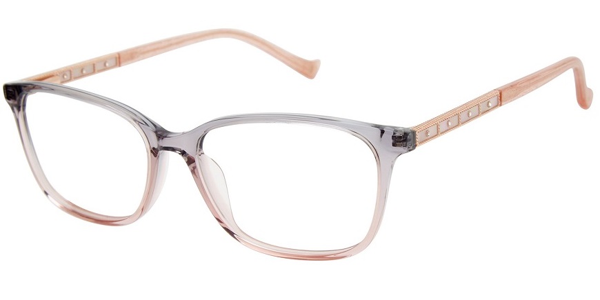 Tura R703 Eyeglasses