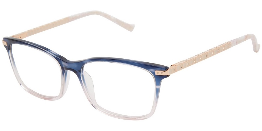 Tura R704 Eyeglasses