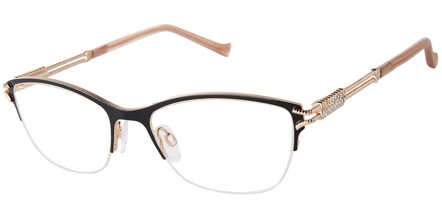 Tura eyeglass frames discount