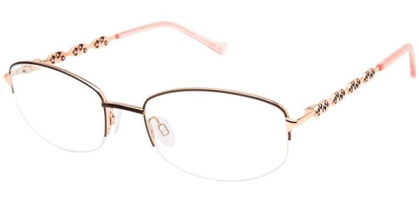 Tura R708 Eyeglasses