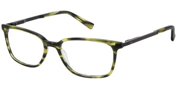 Ted Baker TFM001 Eyeglasses