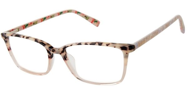 Ted Baker TFW015 Eyeglasses
