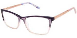 Ted Baker TW018 Eyeglasses -