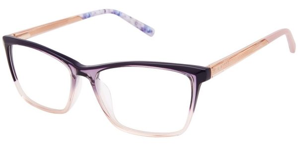 Ted Baker TFW020 Eyeglasses