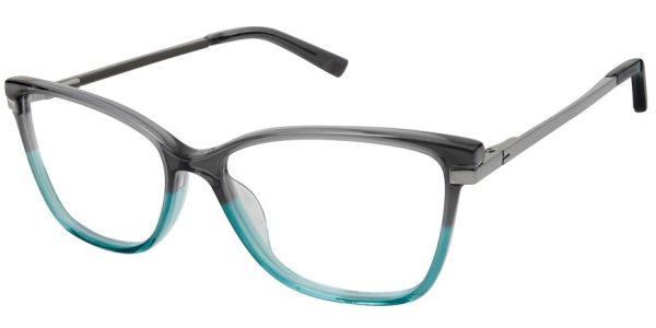 Ted Baker TW003 Eyeglasses