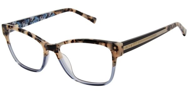 Ted Baker TW021 Eyeglasses