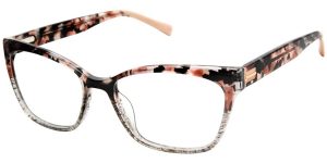 Ted Baker TM008 Eyeglasses -