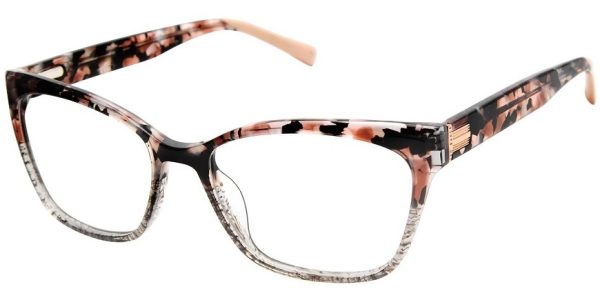 Ted Baker TW023 Eyeglasses