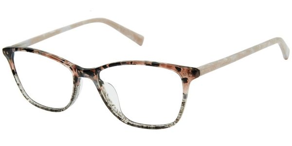 Ted Baker TWUF006 Eyeglasses