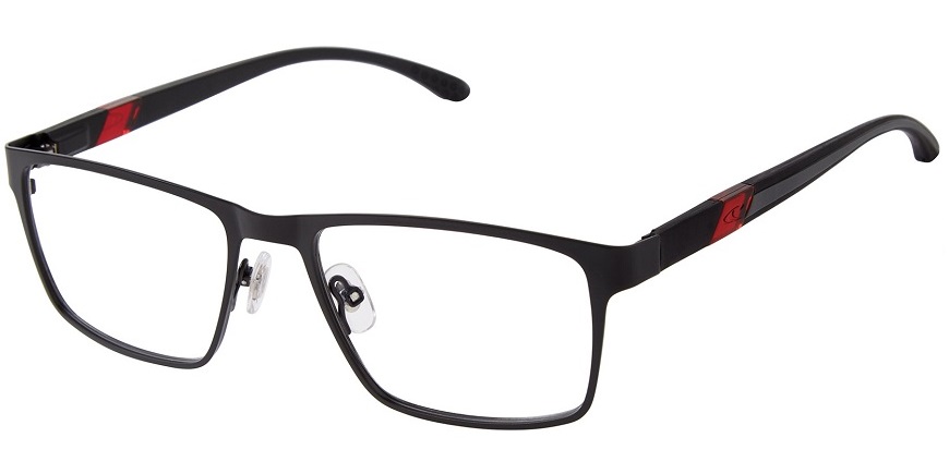 O'Neill ONO-Fletchert Eyeglasses