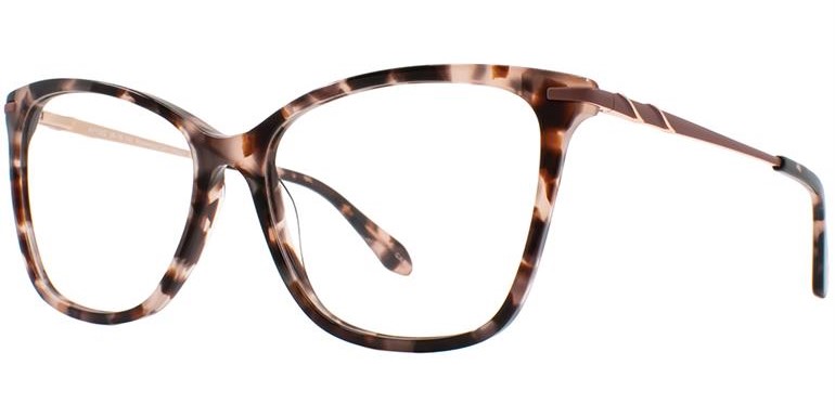 Adrienne Vittadini 1302 Eyeglasses -