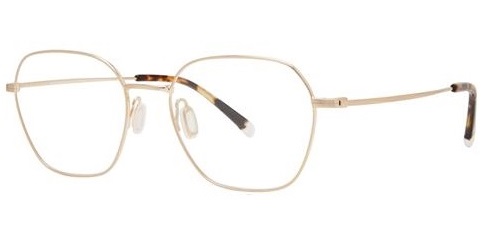 Paradigm 19-01 Eyeglasses