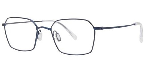 Paradigm 19-02 Eyeglasses